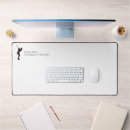 Search for golfing mousepads Simple