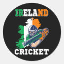 Search for crease stickers Fast bowler