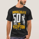 Search for immaculate tshirts Pittsburgh