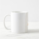 Search for big cats mugs Feline