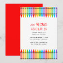 Search for classroom invitations Colourful