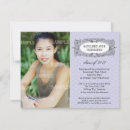 Search for luncheon graduation invitations Graduate