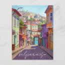 Recherche de brillant cartes postales Coloré