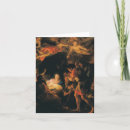 Recherche de giotto vœux cartes Madonna