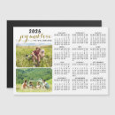 Recherche de photo magnet calendars Créer votre propre