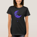 Search for 3rd eye tshirts Mystical