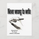 Search for academics cards invites Student