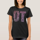 Search for ota clothing Ot month
