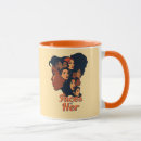Search for womens history month mugs Women empowerment