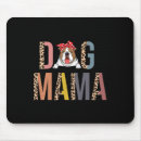 Search for black german shepherd mousepads Beagle