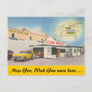 Recherche de lavement cartes postales Californie