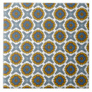 Search for green and blue pattern tiles Design