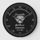 Recherche de 60th wedding anniversary gifts Pour eux