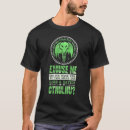Search for surprise birthday tshirts Comic