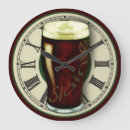 Recherche de stout posters Boire