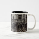 Search for werner mugs Heinrich