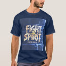 Recherche de viking hommes tshirts Chemise