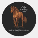 Search for kids horse stickers Equestrian