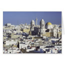 Recherche de cadix cartes postales Horizontal