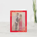 Recherche de mariage indien vœux cartes Élégant