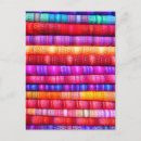 Search for colorful postcards Rainbow