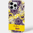 Recherche de rouleaux iphone coques Vagues