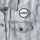 Recherche de swagg badges Minimaliste
