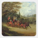 Search for alken stickers Samuel