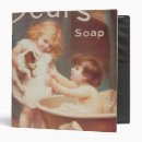 Search for bath avery binders Pet