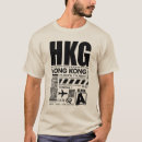 Recherche de international tshirts Aéroport