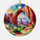 Search for utah ornaments Arches