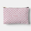 Recherche de valentines day sacs Rétro