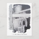 Recherche de outil cartes postales Pour tous