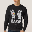 Search for ecchi mens clothing Japanese