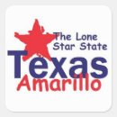 Search for dallas stars stickers Lone star state