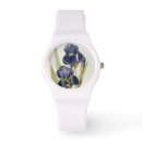Search for iris watches Botanical