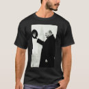 Search for winston churchill tshirts Prime minister