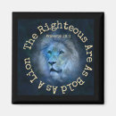 Search for proverbs magnets Christian