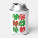 Search for ugly christmas sweaters can coolers Xmas