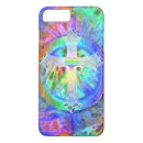 Recherche de de paix iphone coques Chrétien