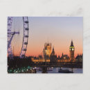Search for architecture postcards Travel destinations