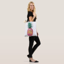 Search for pineapple bags Retro