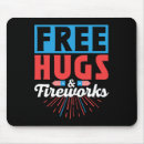 Search for free mousepads Symbol