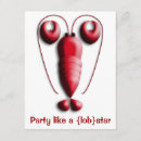Recherche de aiment invitations Rouge