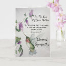 Search for remembrance of mom cards Mother