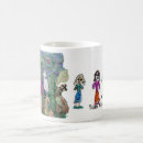 Search for mill drinkware Valley