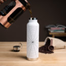 Recherche de halloween verres bouteilles Effrayant