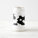 Recherche de vache chopes Animal de ferme