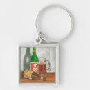 Search for beer keychains Alcohol