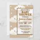 Search for cute smiling invitations Clouds